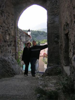 Photos
